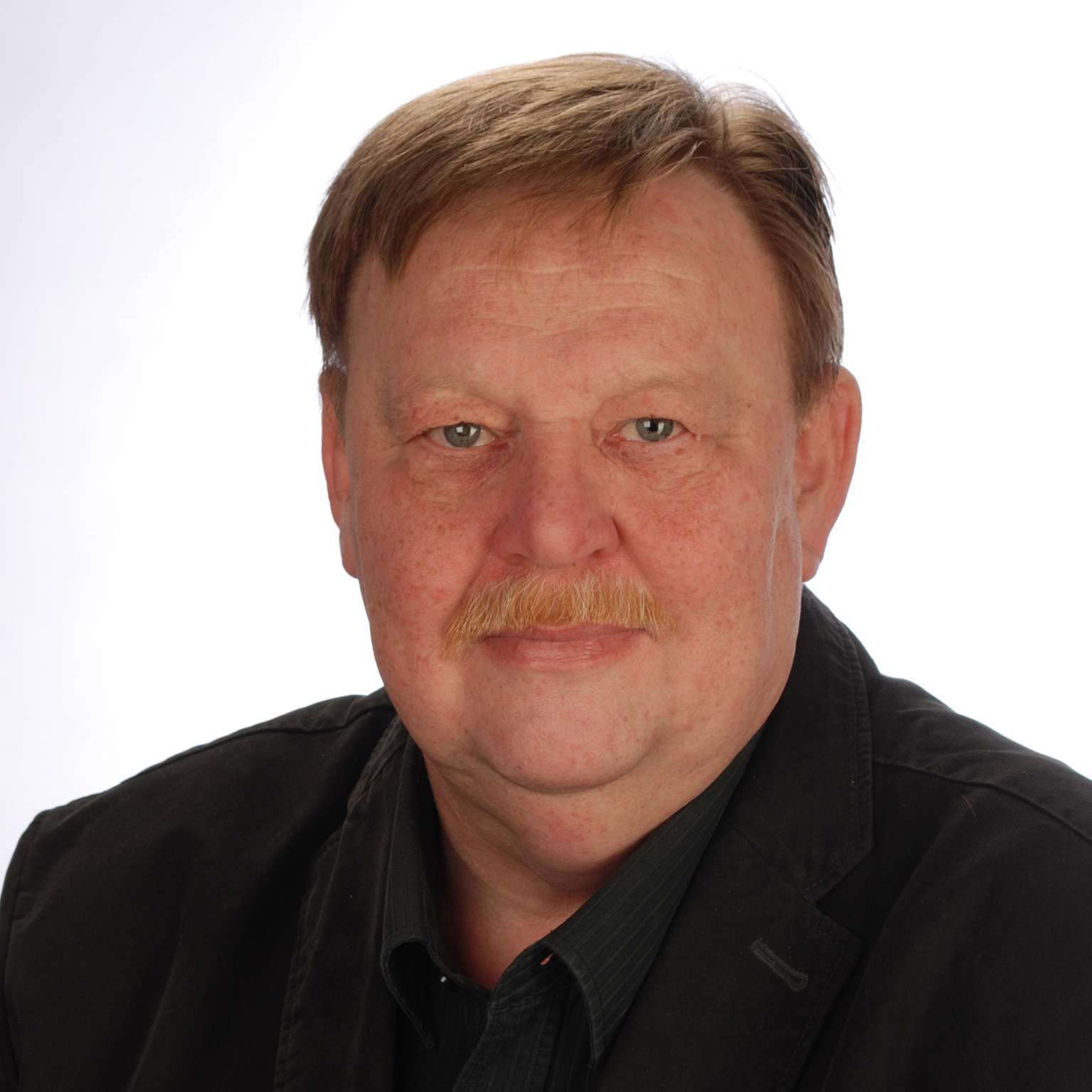  Siegfried von Kiedrowski