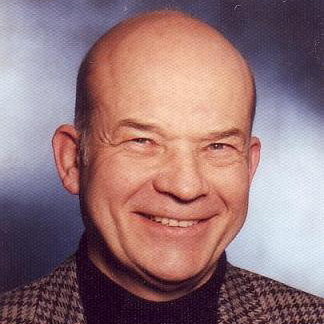  Jrgen v. Freymann