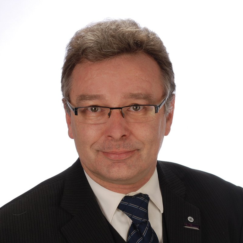  Frank Schlabach