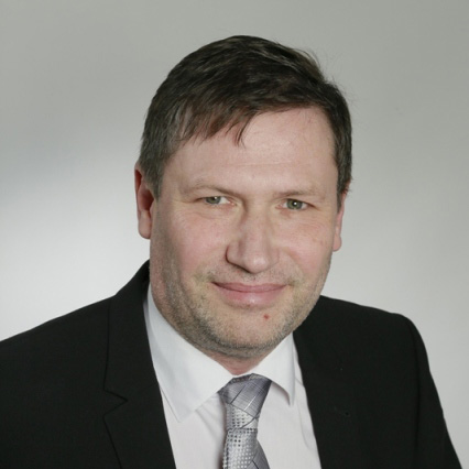  Dirk Tratzki